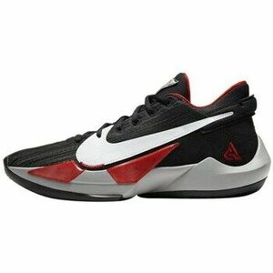 Kosárlabda Nike Zoom Freak 2 kép