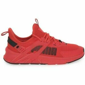 Futócipők Puma 39524003 kép