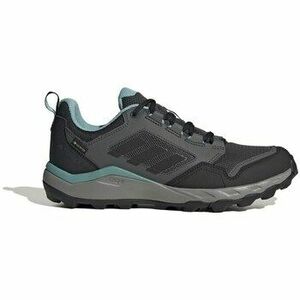 Futócipők adidas Terrex Tracerocker 2 Gtx kép