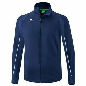 Pulóverek Erima Liga Star kép