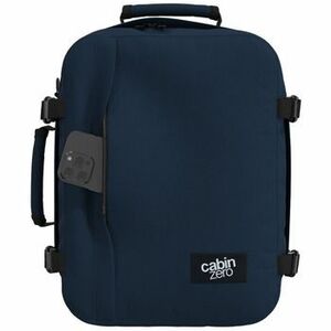 Hátitáskák Cabinzero CLASSIC 28L BACKPACK kép