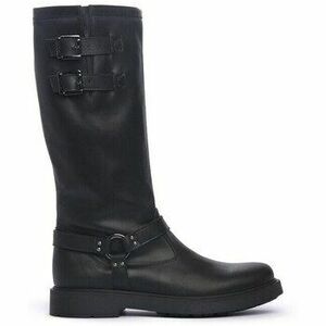 Csizmák NeroGiardini 433182100 kép