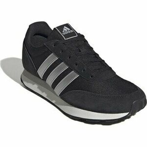 Rövid szárú edzőcipők adidas Run 60s 3.0 kép
