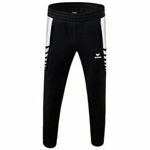 Futónadrágok / Melegítők Erima Six Wings Worker kép