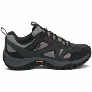 Túracipők Merrell J500070 kép