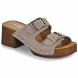 Klumpák JB Martin APPO kép