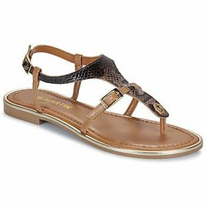 Szandálok / Saruk JB Martin DUMELIA kép