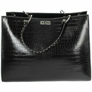 Kézitáskák Cult X29.005 kép