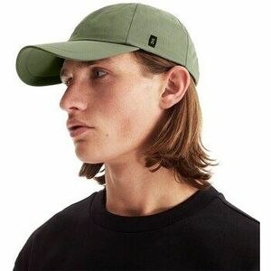 Sapkák On 33701406 kép