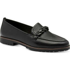 Mokkaszínek Tamaris - kép