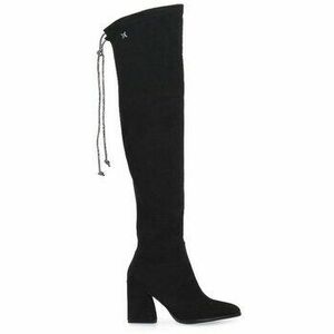 Combcsizmák Laura Biagiotti 8340 kép