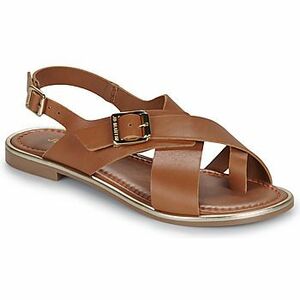 Szandálok / Saruk JB Martin DUBAI kép