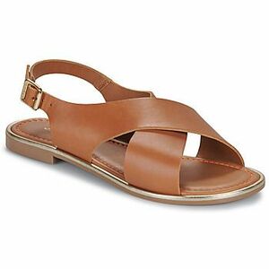 Szandálok / Saruk JB Martin DUTA kép