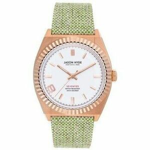 Analóg karórák Jason Hyde jh20011 kép