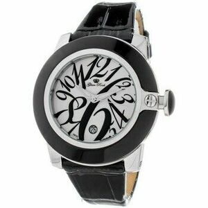 Analóg karórák Glam Rock gr32083 kép