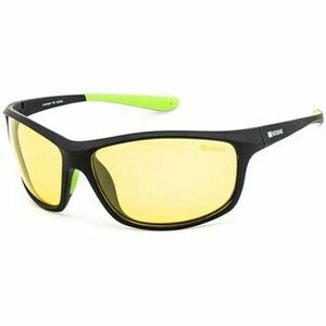 Napszemüvegek Kodak cf90027616 kép