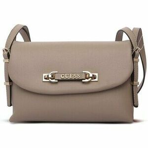 Válltáskák Guess 44190SIT kép