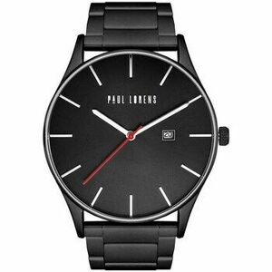 Karóra Paul Lorens PL7028B21A5 kép