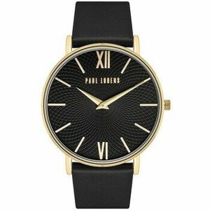 Analóg karórák Paul Lorens ty275040 kép