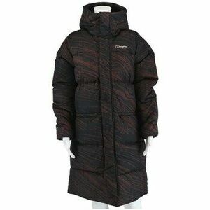 Steppelt kabátok Berghaus 4A000779KZ6 kép