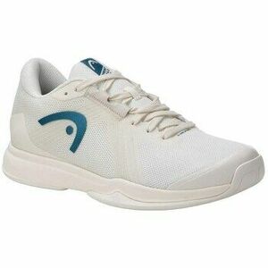 Futócipők Head Sprint Team 4.0 kép