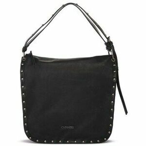 Kézitáskák Café Noir C3NA0902N001 kép