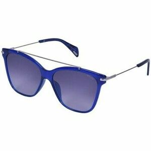 Napszemüvegek Police spl404ow47 kép