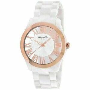 Karóra Kenneth Cole ikc4860 kép