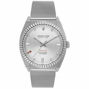 Analóg karórák Jason Hyde jh20004 kép