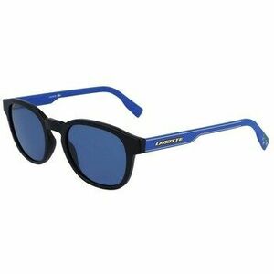 Napszemüvegek Lacoste l968sx002 kép