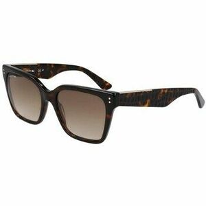 Napszemüvegek Lacoste l6022s5418230 kép