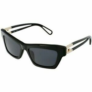 Napszemüvegek Furla sfu465530700 kép