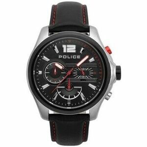 Karóra Police r1471294003 kép