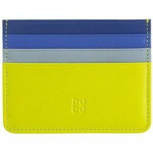 Pénztárcák Dudu 53449217 kép