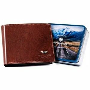 Pénztárcák Peterson PTN22301VT kép