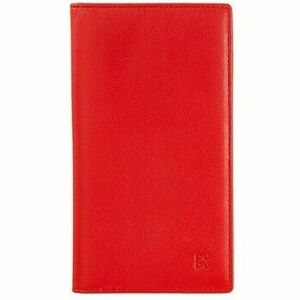 Pénztárcák Dudu 534171962 kép