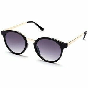 Napszemüvegek Guess gf03055156u kép