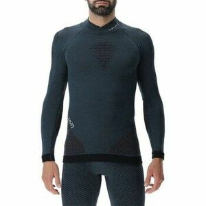 Hosszú ujjú pólók Uyn Fusyon kép