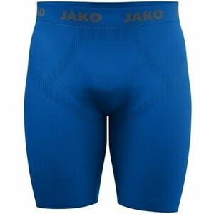 Rövidnadrágok Jako 8559400 kép