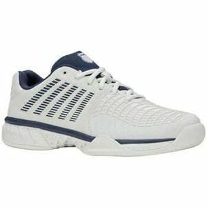 Rövid szárú edzőcipők K-Swiss Express Light 3 kép