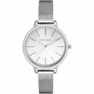 Karóra Paul Lorens PL11760B3C1 kép