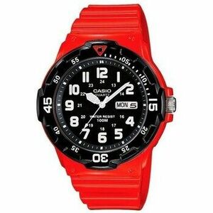 Karóra Casio ty248170 kép