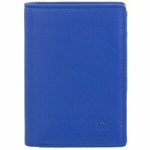 Pénztárcák Dudu 534505714 kép