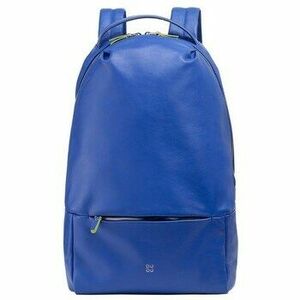 Hátitáskák Dudu 534601814 kép