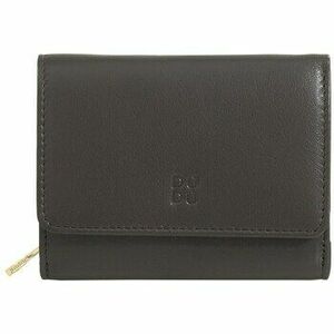 Pénztárcák Dudu 534126046 kép