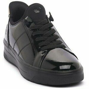 Rövid szárú edzőcipők Jana Softline kép