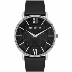 Analóg karórák Paul Lorens PL11989A71A1 kép