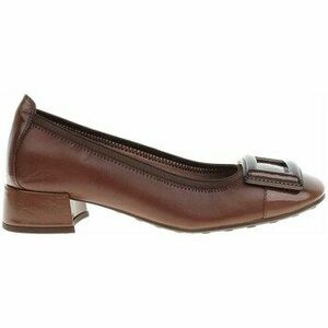 Szandálok / Saruk Hispanitas Oporto kép