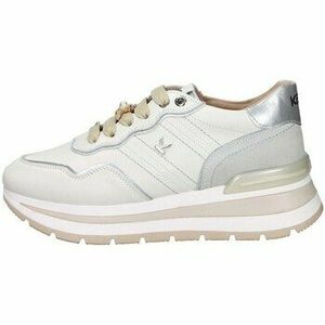 Rövid szárú edzőcipők Keys K-11232 kép