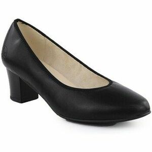 Félcipők Rieker 44650 kép